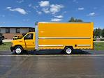 Used 2022 Ford E-350 Box Van for sale #18261 - photo 53