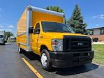 Used 2022 Ford E-350 Box Van for sale #18261 - photo 54