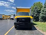 Used 2022 Ford E-350 Box Van for sale #18261 - photo 55