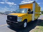 Used 2022 Ford E-350 Box Van for sale #18261 - photo 56