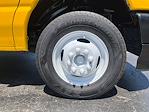 Used 2022 Ford E-350 Box Van for sale #18261 - photo 57