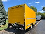 Used 2022 Ford E-350 Box Van for sale #18261 - photo 59