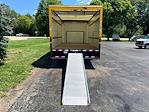 Used 2022 Ford E-350 Box Van for sale #18261 - photo 63