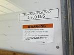 Used 2022 Ford E-350 Box Van for sale #18261 - photo 65