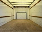 Used 2022 Ford E-350 Box Van for sale #18261 - photo 66