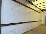 Used 2022 Ford E-350 Box Van for sale #18261 - photo 67