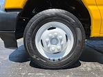 Used 2022 Ford E-350 Box Van for sale #18261 - photo 70