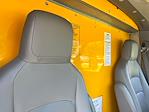 Used 2022 Ford E-350 Box Van for sale #18261 - photo 73