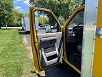 Used 2022 Ford E-350 Box Van for sale #18261 - photo 75