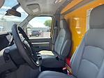 Used 2022 Ford E-350 Box Van for sale #18261 - photo 76
