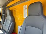 Used 2022 Ford E-350 Box Van for sale #18261 - photo 77