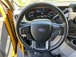Used 2022 Ford E-350 Box Van for sale #18261 - photo 78