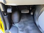 Used 2022 Ford E-350 Box Van for sale #18261 - photo 79