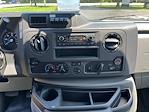 Used 2022 Ford E-350 Box Van for sale #18261 - photo 83