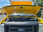 Used 2022 Ford E-350 Box Van for sale #18261 - photo 86