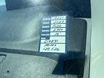 Used 2022 Ford E-350 Box Van for sale #18261 - photo 90