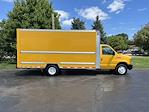 Used 2019 Ford E-350 Box Van for sale #18263 - photo 40
