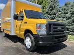 Used 2019 Ford E-350 Box Van for sale #18263 - photo 42