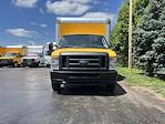 Used 2019 Ford E-350 Box Van for sale #18263 - photo 43
