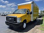 Used 2019 Ford E-350 Box Van for sale #18263 - photo 44