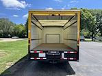 Used 2019 Ford E-350 Box Van for sale #18263 - photo 49