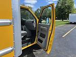 Used 2019 Ford E-350 Box Van for sale #18263 - photo 58