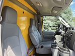 Used 2019 Ford E-350 Box Van for sale #18263 - photo 59