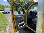 Used 2019 Ford E-350 Box Van for sale #18263 - photo 62