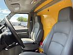 Used 2019 Ford E-350 Box Van for sale #18263 - photo 63