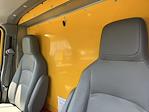 Used 2019 Ford E-350 Box Van for sale #18263 - photo 64