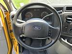 Used 2019 Ford E-350 Box Van for sale #18263 - photo 65