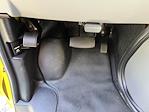 Used 2019 Ford E-350 Box Van for sale #18263 - photo 66