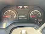 Used 2019 Ford E-350 Box Van for sale #18263 - photo 67