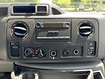 Used 2019 Ford E-350 Box Van for sale #18263 - photo 70