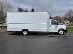 Used 2018 GMC Savana 3500 Box Van for sale #18265 - photo 3