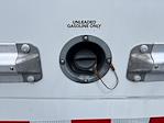 Used 2018 GMC Savana 3500 Box Van for sale #18265 - photo 18