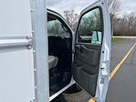 Used 2018 GMC Savana 3500 Box Van for sale #18265 - photo 20