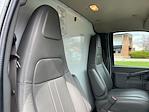 Used 2018 GMC Savana 3500 Box Van for sale #18265 - photo 21