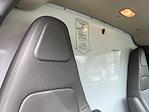 Used 2018 GMC Savana 3500 Box Van for sale #18265 - photo 22