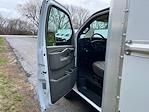 Used 2018 GMC Savana 3500 Box Van for sale #18265 - photo 24