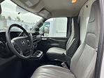 Used 2018 GMC Savana 3500 Box Van for sale #18265 - photo 26