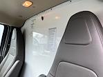 Used 2018 GMC Savana 3500 Box Van for sale #18265 - photo 27