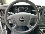 Used 2018 GMC Savana 3500 Box Van for sale #18265 - photo 28