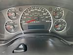 Used 2018 GMC Savana 3500 Box Van for sale #18265 - photo 30