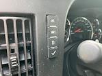 Used 2018 GMC Savana 3500 Box Van for sale #18265 - photo 33