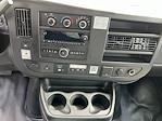 Used 2018 GMC Savana 3500 Box Van for sale #18265 - photo 34