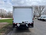 Used 2018 GMC Savana 3500 Box Van for sale #18265 - photo 9