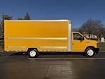 Used 2022 Ford E-350 Box Van for sale #18266 - photo 41
