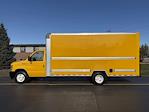 Used 2022 Ford E-350 Box Van for sale #18266 - photo 42