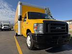 Used 2022 Ford E-350 Box Van for sale #18266 - photo 43